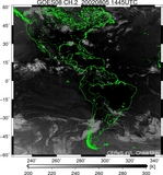 GOES08-285E-200208051445UTC-ch2.jpg