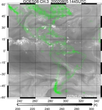 GOES08-285E-200208051445UTC-ch3.jpg