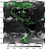 GOES08-285E-200208051445UTC-ch4.jpg