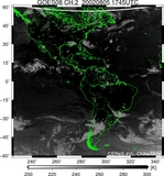 GOES08-285E-200208051745UTC-ch2.jpg