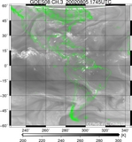 GOES08-285E-200208051745UTC-ch3.jpg