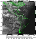 GOES08-285E-200208052045UTC-ch1.jpg