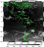 GOES08-285E-200208052045UTC-ch2.jpg