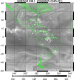 GOES08-285E-200208052045UTC-ch3.jpg