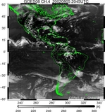 GOES08-285E-200208052045UTC-ch4.jpg