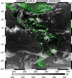 GOES08-285E-200208052045UTC-ch5.jpg