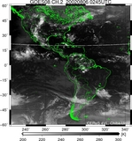 GOES08-285E-200208060245UTC-ch2.jpg