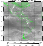 GOES08-285E-200208060245UTC-ch3.jpg