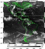 GOES08-285E-200208060245UTC-ch4.jpg