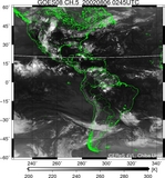 GOES08-285E-200208060245UTC-ch5.jpg