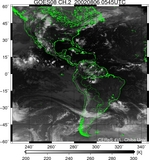 GOES08-285E-200208060545UTC-ch2.jpg