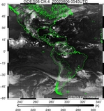 GOES08-285E-200208060545UTC-ch4.jpg