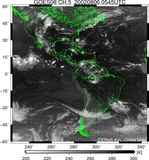 GOES08-285E-200208060545UTC-ch5.jpg