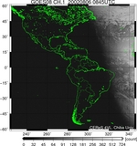 GOES08-285E-200208060845UTC-ch1.jpg