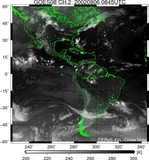 GOES08-285E-200208060845UTC-ch2.jpg