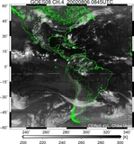 GOES08-285E-200208060845UTC-ch4.jpg