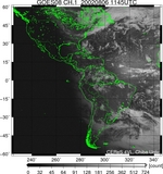 GOES08-285E-200208061145UTC-ch1.jpg