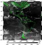 GOES08-285E-200208061145UTC-ch2.jpg