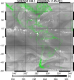 GOES08-285E-200208061145UTC-ch3.jpg