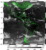 GOES08-285E-200208061145UTC-ch4.jpg