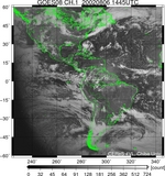 GOES08-285E-200208061445UTC-ch1.jpg