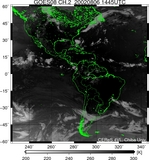 GOES08-285E-200208061445UTC-ch2.jpg