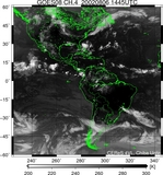 GOES08-285E-200208061445UTC-ch4.jpg