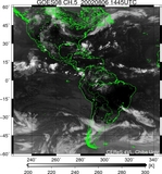 GOES08-285E-200208061445UTC-ch5.jpg