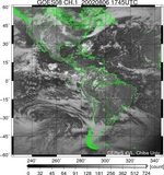 GOES08-285E-200208061745UTC-ch1.jpg