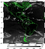 GOES08-285E-200208061745UTC-ch2.jpg