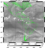 GOES08-285E-200208061745UTC-ch3.jpg