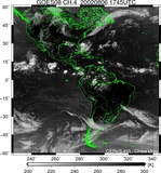 GOES08-285E-200208061745UTC-ch4.jpg