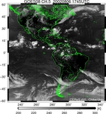 GOES08-285E-200208061745UTC-ch5.jpg