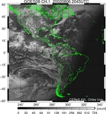 GOES08-285E-200208062045UTC-ch1.jpg