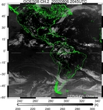 GOES08-285E-200208062045UTC-ch2.jpg