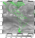 GOES08-285E-200208062045UTC-ch3.jpg