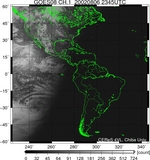 GOES08-285E-200208062345UTC-ch1.jpg