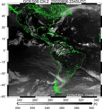 GOES08-285E-200208062345UTC-ch2.jpg