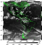 GOES08-285E-200208062345UTC-ch4.jpg