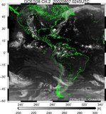 GOES08-285E-200208070245UTC-ch2.jpg