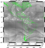 GOES08-285E-200208070245UTC-ch3.jpg