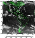 GOES08-285E-200208070245UTC-ch4.jpg