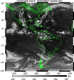 GOES08-285E-200208070245UTC-ch5.jpg