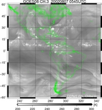 GOES08-285E-200208070545UTC-ch3.jpg