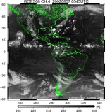 GOES08-285E-200208070545UTC-ch4.jpg