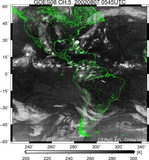 GOES08-285E-200208070545UTC-ch5.jpg