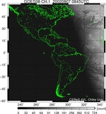 GOES08-285E-200208070845UTC-ch1.jpg