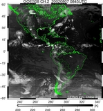 GOES08-285E-200208070845UTC-ch2.jpg