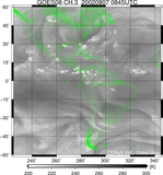 GOES08-285E-200208070845UTC-ch3.jpg