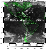 GOES08-285E-200208070845UTC-ch4.jpg